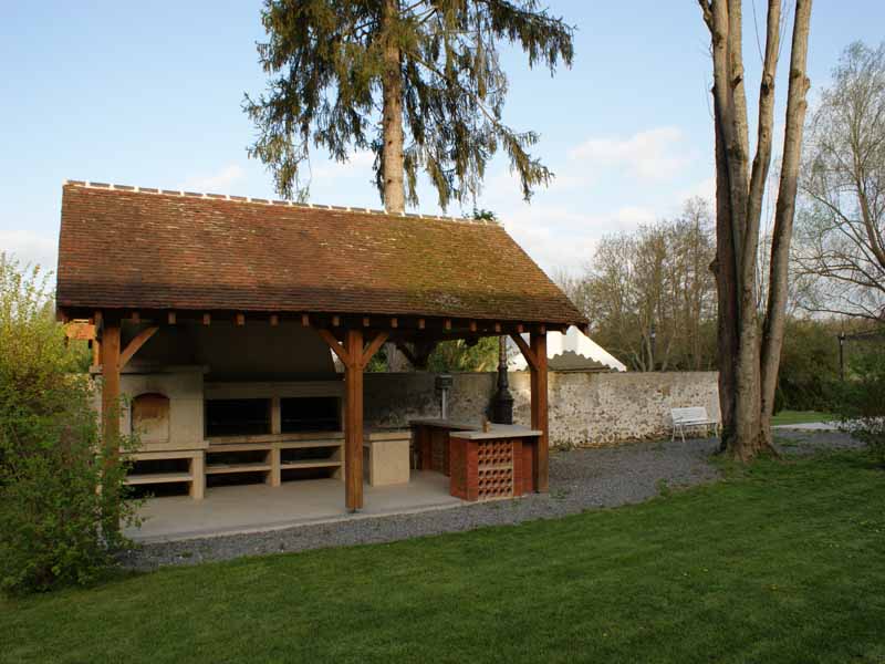 Le Moulin De Pommeuse_77515 POMMEUSE_8 Le Moulin De Pommeuse_77515 POMMEUSE_8